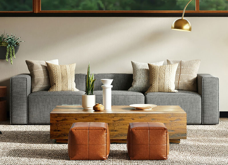 Home_Interior_Design-What_We_Do_Pic